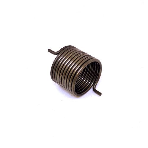 To Clear - Special Price - SPRING 545 18 83-01 5451883-01 To Clear - Special Price - SPRING 545 18 83-01 5451883-01