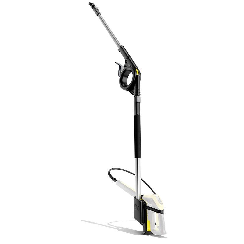 Karcher Telescopic Lance TLA 4 Karcher Telescopic Lance TLA 4