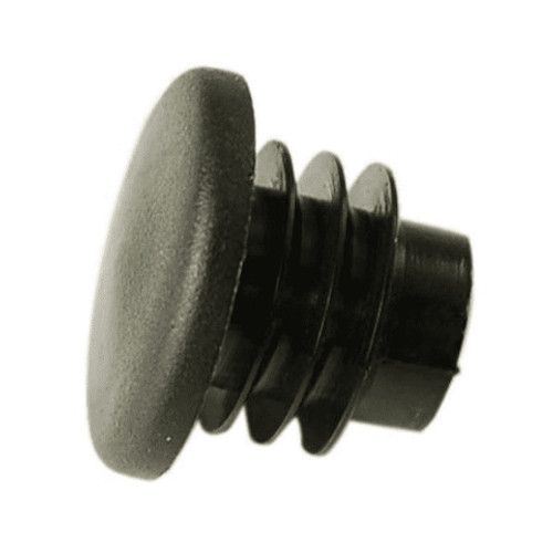 To Clear  Special Price  F016L57354  BUNG END CAP