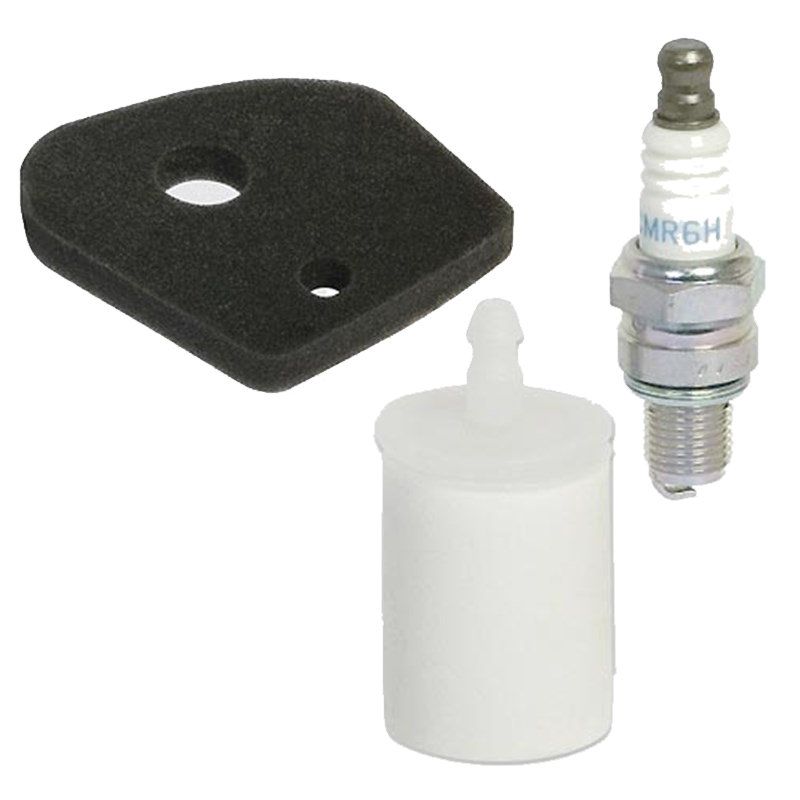 Service Kit - Husqvarna 333 / 335 / 353 / 535 Service Kit - Husqvarna 333 / 335 / 353 / 535