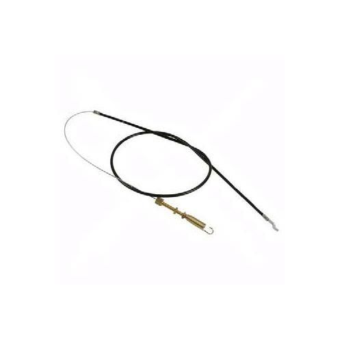 Hayter Harrier 41/ Hawk Clutch Cable 306107 Hayter Harrier 41/ Hawk Clutch Cable 306107