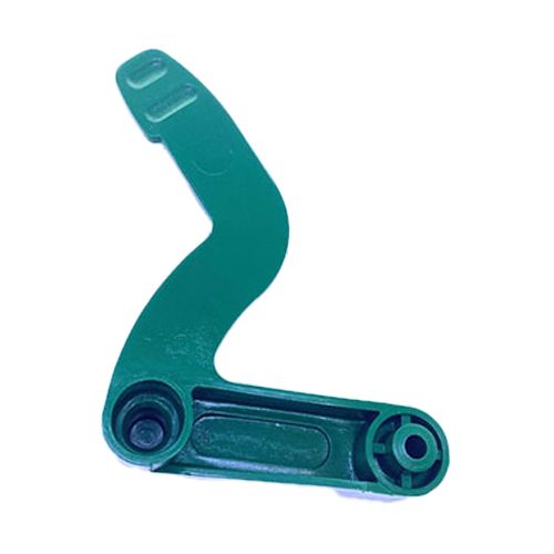 To Clear - Special Price - Lever F016T56466 To Clear - Special Price - Lever F016T56466