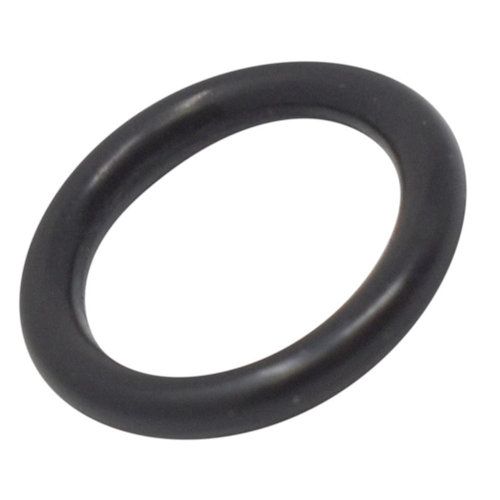 To Clear - Special Price - O-Ring F016F03483 To Clear - Special Price - O-Ring F016F03483