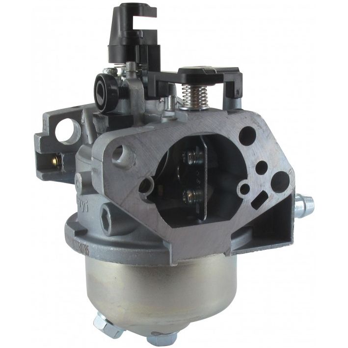 118551515/0 CARBURETTOR 118551515/0 CARBURETTOR