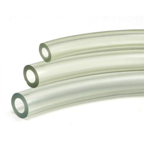 Universal Fuel Pipe Line 2.5mm x 1.0mm - sold PER CENTIMETRE Universal Fuel Pipe Line 2.5mm x 1.0mm - sold PER CENTIMETRE