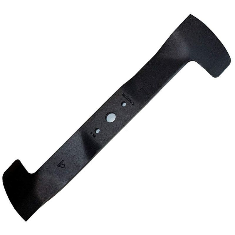 Stiga Mountfield Left Blade Mulching Winged 182004353/0