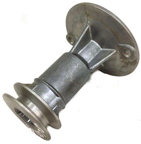 Hayter Toro Blade Boss Carrier - Harrier 41 / 48 / Spirit 410078 Hayter Toro Blade Boss Carrier - Harrier 41 / 48 / Spirit 410078