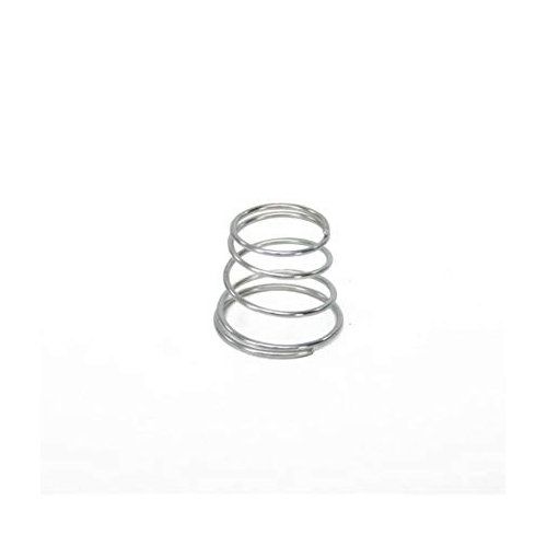 Flymo McCulloch Partner Husqvarna  Spring  5300532-41/2