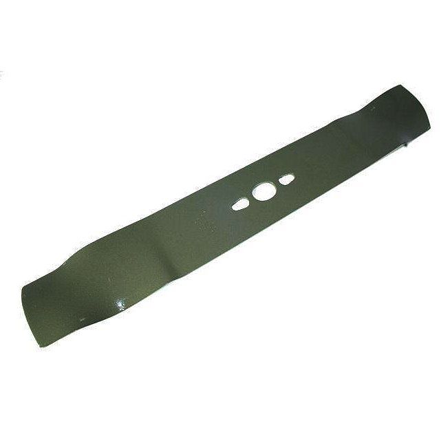 5131027797 Mower Blade RLM4617SM 5131027797 Mower Blade RLM4617SM