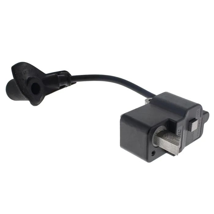 STIHL Ignition Module 1130 400 1310 11304001310 STIHL Ignition Module 1130 400 1310 11304001310