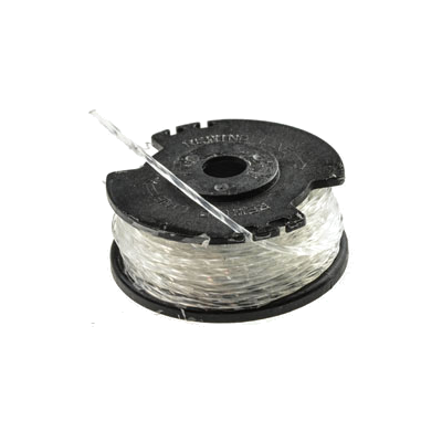 Cobra Spare Strimmer Spool for GT3240VZ Cobra Spare Strimmer Spool for GT3240VZ