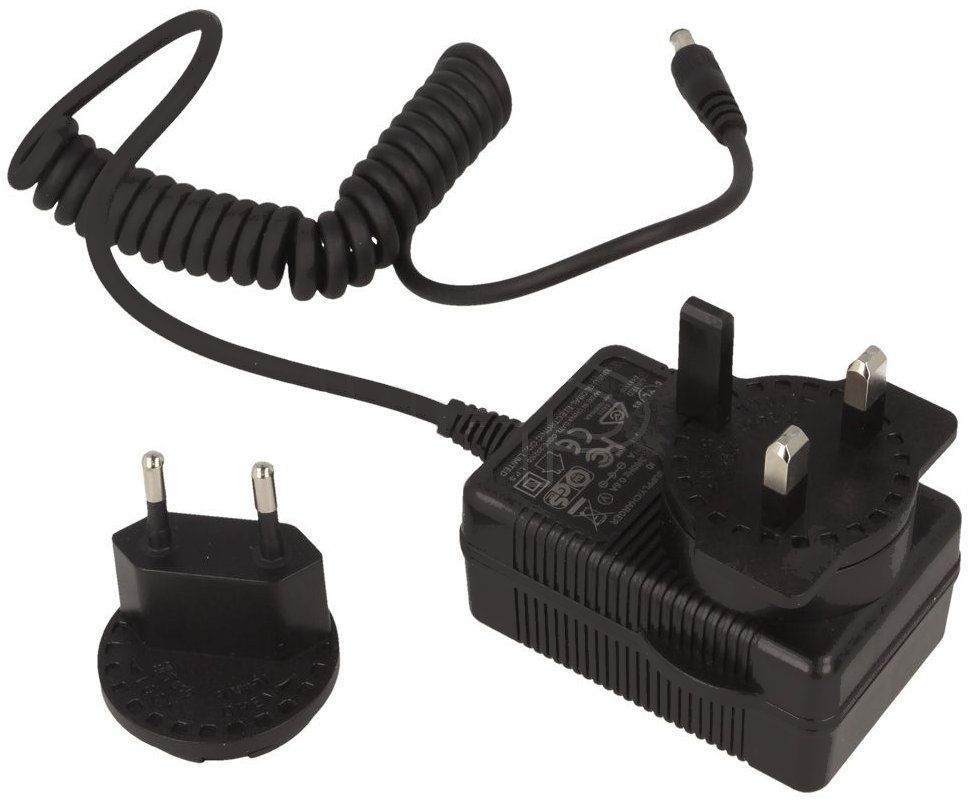 118204152/1 Battery Charger 10.8v / 2Ah ST. LS 118204152/1 Battery Charger 10.8v / 2Ah ST. LS