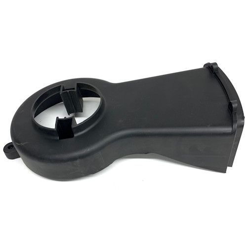 5131035811 COVER 5131035811 COVER