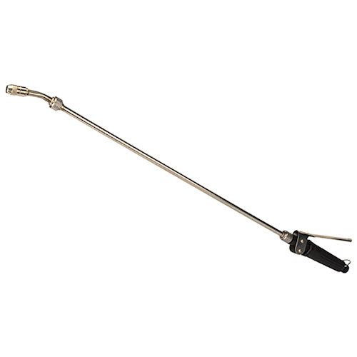 Oregon Metal Wand Lance