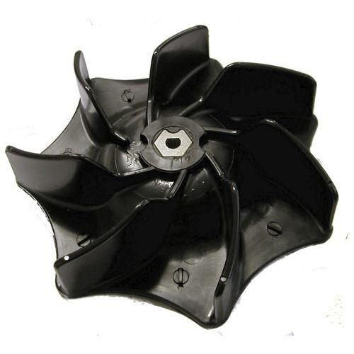 McCulloch BVM 240 Replacement Impeller