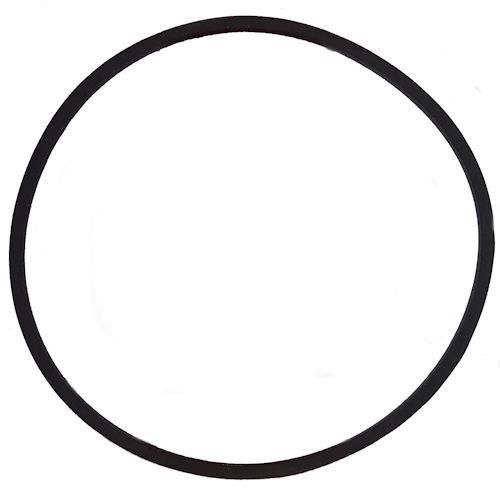Stiga / Castelgarden / Lawn-King / Mountfield / Sovereign Belt 51cm 35063902/0 Stiga / Castelgarden / Lawn-King / Mountfield / Sovereign Belt 51cm 35063902/0