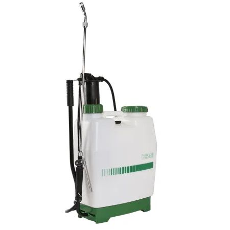 Micron Knapsack Sprayer 16 Litre