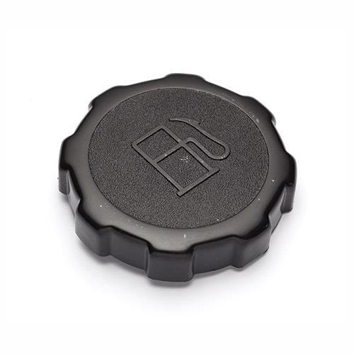 Briggs And Stratton Cap-Fuel Tank 794641 Briggs And Stratton Cap-Fuel Tank 794641