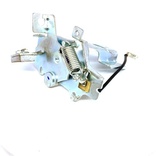 To Clear - Special Price - 5131027895 BRAKE To Clear - Special Price - 5131027895 BRAKE