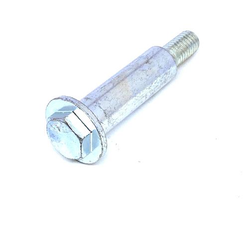 122524322/0 SHOULDER BOLT (was 22524322/0) 122524322/0 SHOULDER BOLT (was 22524322/0)