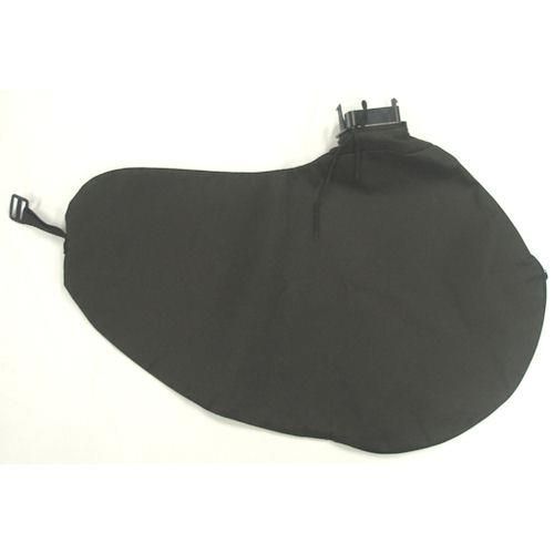 Handy Mowerland QGarden Vacuum Bag Handy Mowerland QGarden Vacuum Bag