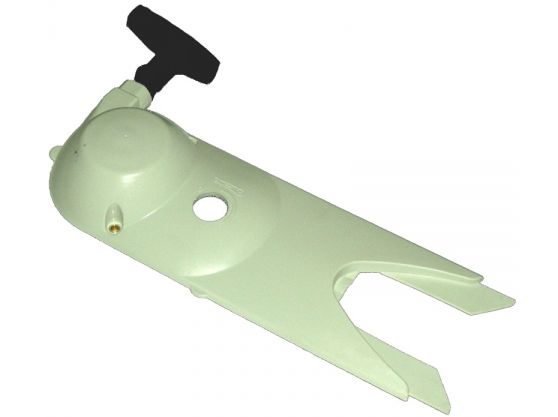 Stihl TS400 Recoil Starter Assembly (replaces 4223-190-0401) Stihl TS400 Recoil Starter Assembly (replaces 4223-190-0401)