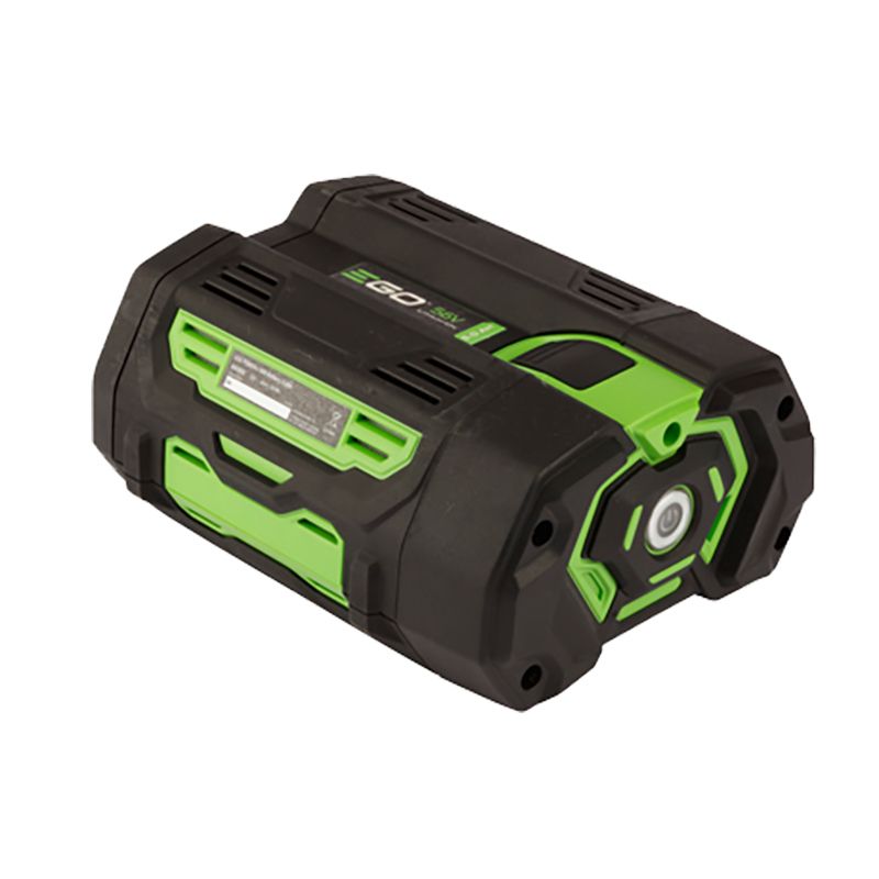 EGO Battery - 5.0Ah - BA2800E BA2800T EGO Battery - 5.0Ah - BA2800E BA2800T
