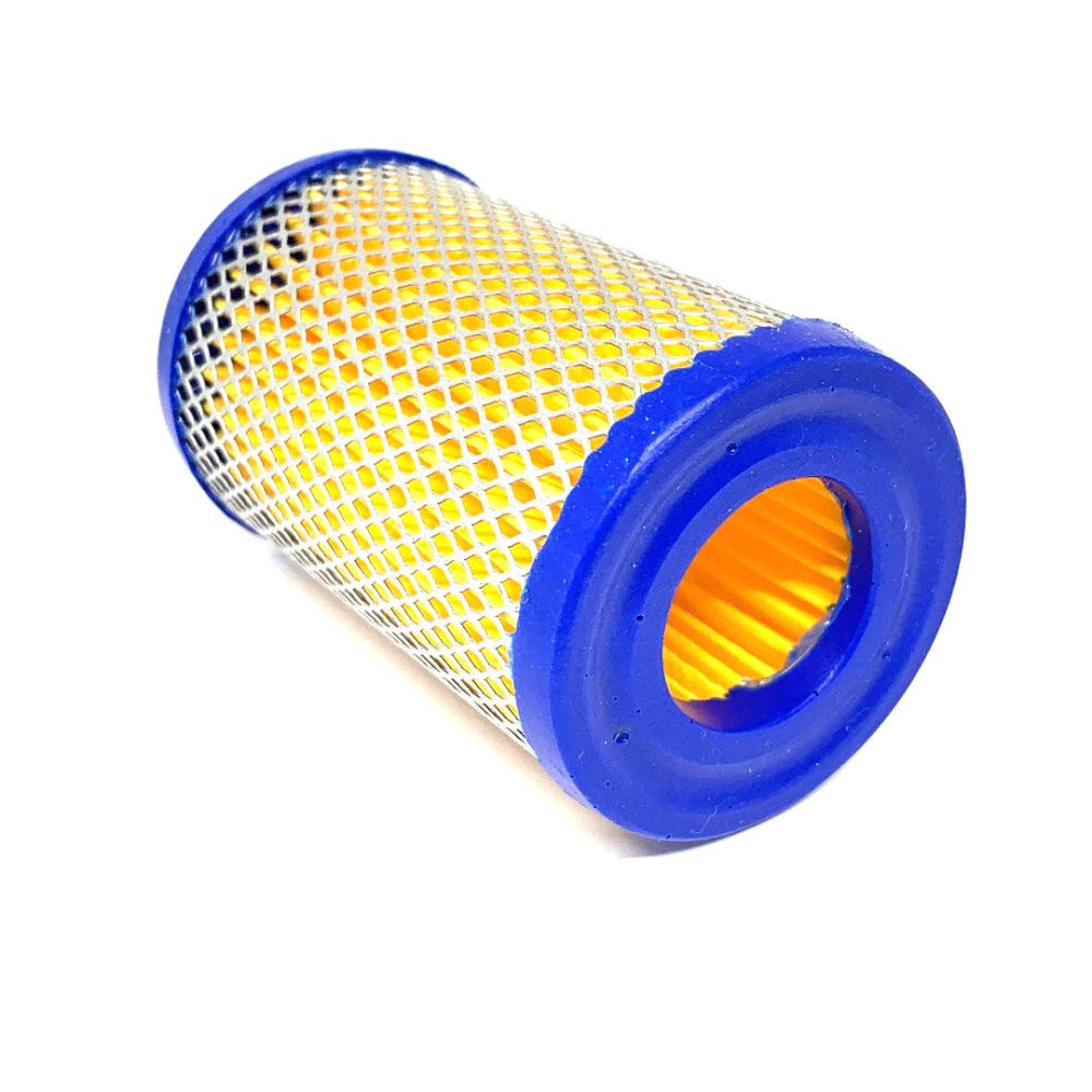 Air Filter for Atco/Tecumseh/Suffolk Punch 2004 onwards 007-093P FILTER 3 Air Filter for Atco/Tecumseh/Suffolk Punch 2004 onwards 007-093P FILTER 3