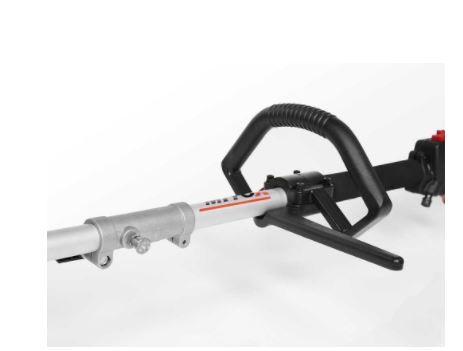 Mitox Petrol Long Reach Hedgetrimmer 25.4cc - 26LH-SP Mitox Petrol Long Reach Hedgetrimmer 25.4cc - 26LH-SP