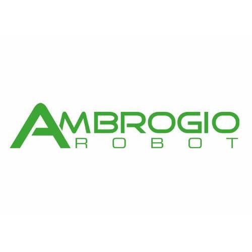 Ambrogio Complete Base 110A00140A (Base Completa Base Di Ricarica L250R Senza Copertura) Ambrogio Complete Base 110A00140A (Base Completa Base Di Ricarica L250R Senza Copertura)
