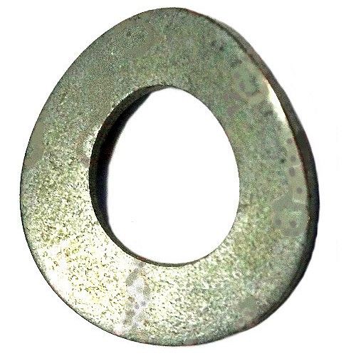 Mountfield Stiga Curved Washer M10 112530140/0 Mountfield Stiga Curved Washer M10 112530140/0