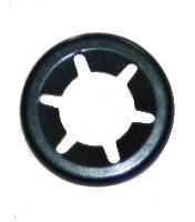 PUSH ON FIXING PUSH ON FIXING