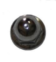 LOCK NUT LOCK NUT