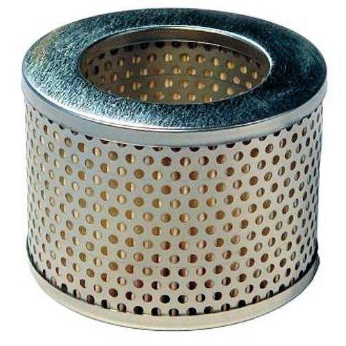 Stihl Air Filter Stihl Air Filter
