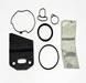 McCulloch BVM 250 Engine Gasket Kit McCulloch BVM 250 Engine Gasket Kit