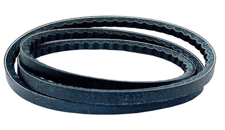 TORO V-BELT 115-9613 TORO V-BELT 115-9613