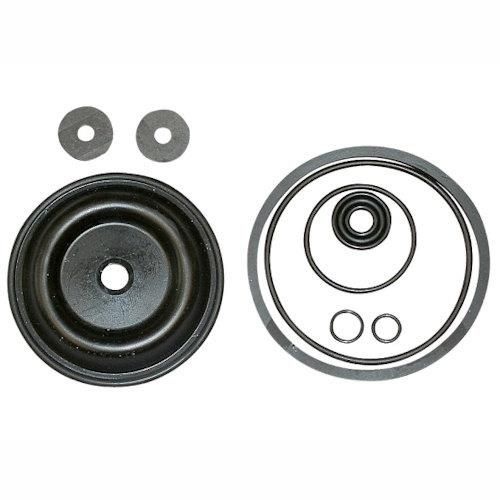 SOLO Accessory FKM Gasket Kit (473D 475) 4900579 SOLO Accessory FKM Gasket Kit (473D 475) 4900579