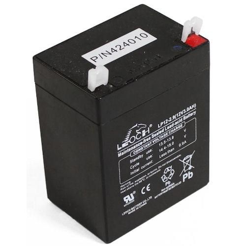 Portek Scatterbird Internal Battery