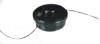 Hitachi 5in Bump Feed Tap & Go Head Hitachi 5in Bump Feed Tap & Go Head