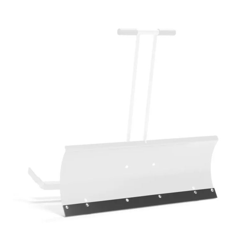 Stiga Rubber Scraper Bar (107cm) Stiga Rubber Scraper Bar (107cm)