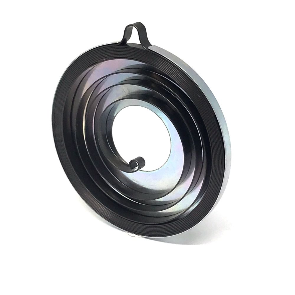 Ryobi Recoil SPRING 5131000906  AJ_638033001