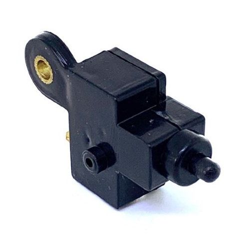 271660026-0001 Loncin Engine Stop Switch 271660026-0001 Loncin Engine Stop Switch