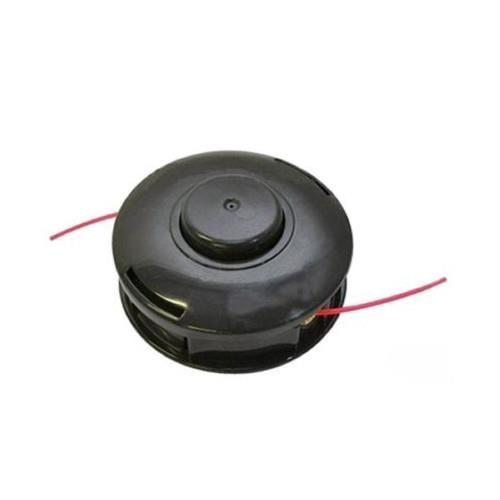 Mountfield / Stiga Nylon Trimmer Head 323155000/0 Mountfield / Stiga Nylon Trimmer Head 323155000/0