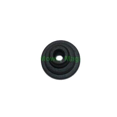 Ryobi Homelite Fitting 5131001039 671097001 Ryobi Homelite Fitting 5131001039 671097001