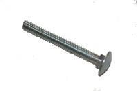 112820655/0 SCREW 112820655/0 SCREW