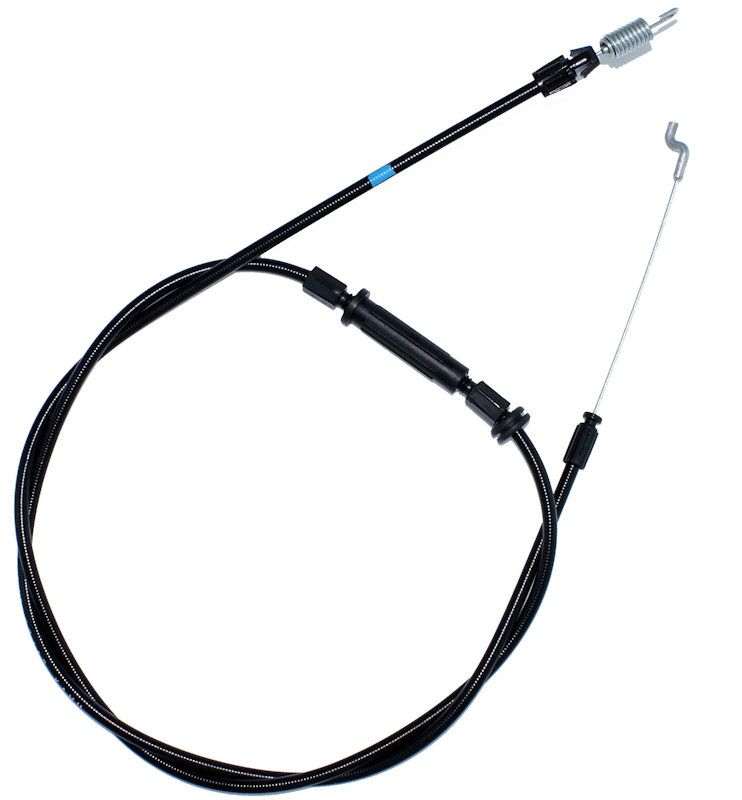 381030082/0 CLUTCH DRIVE CABLE 381030082/0 CLUTCH DRIVE CABLE