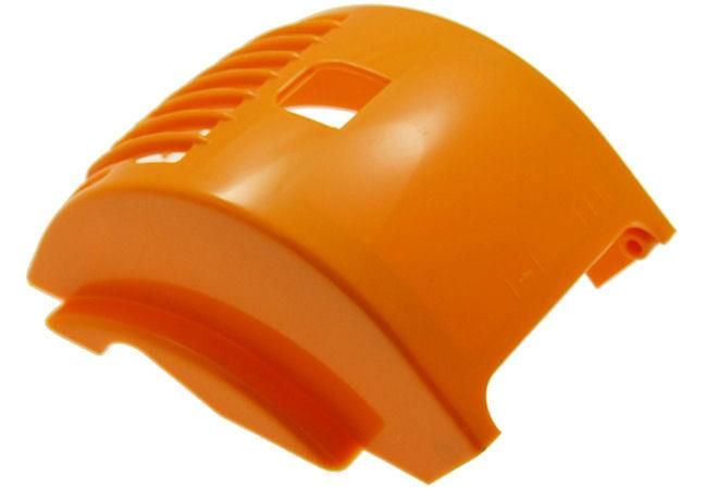 McCulloch Cabrio Air Filter Cover