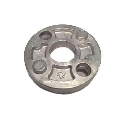 513834000 Husqvarna Flymo Spacer Washer 513834000 Husqvarna Flymo Spacer Washer