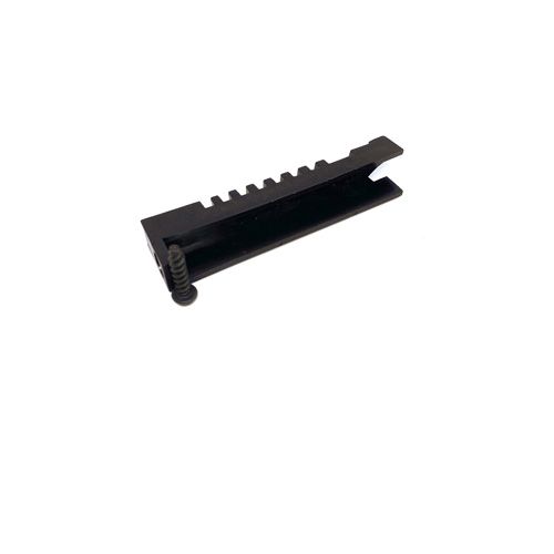 To Clear - Special Price - Insert F016102782 To Clear - Special Price - Insert F016102782