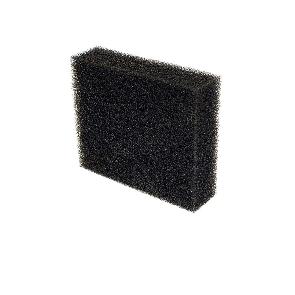 Ryobi Homelite Square Sponge FILTER  5131001196    900952001